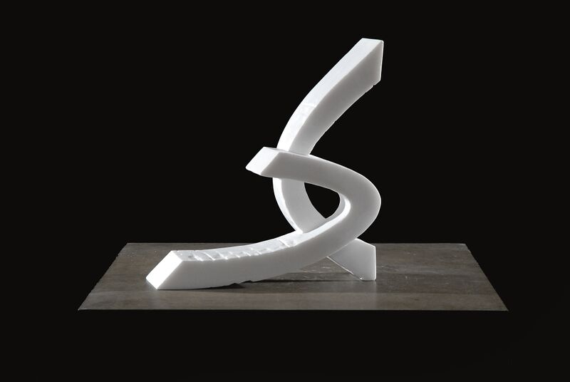 File:2-13.JPG