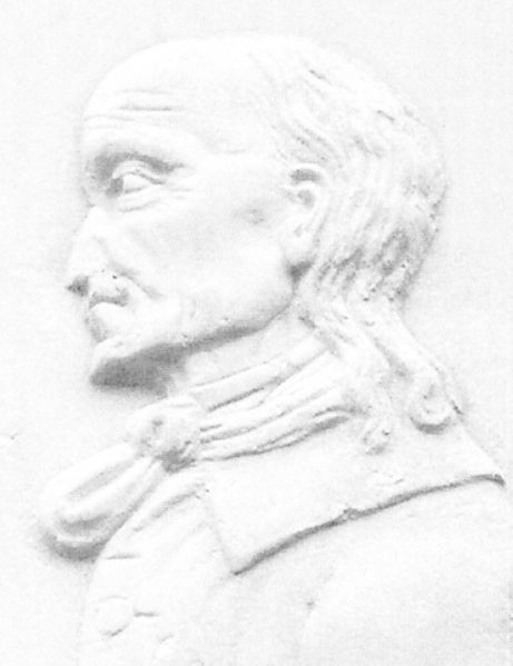 File:26 Johann Schmiedinger.jpg