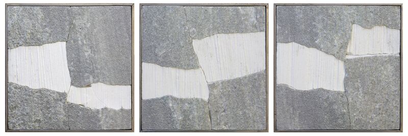 File:Steinbilder 30x30cm x3 2004.jpg