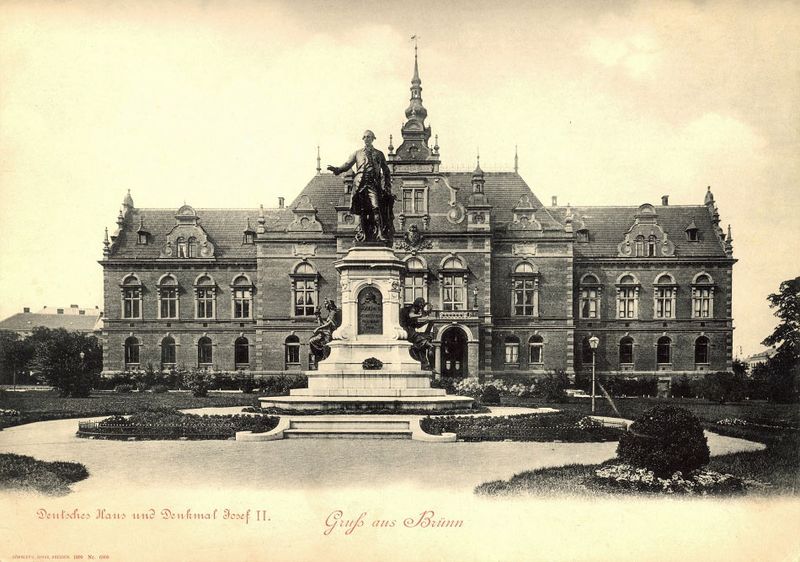 File:Josef II 2.JPG