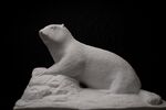 Marmotta