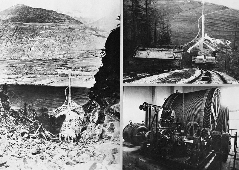 File:58 Bau Marmorbahn.jpg