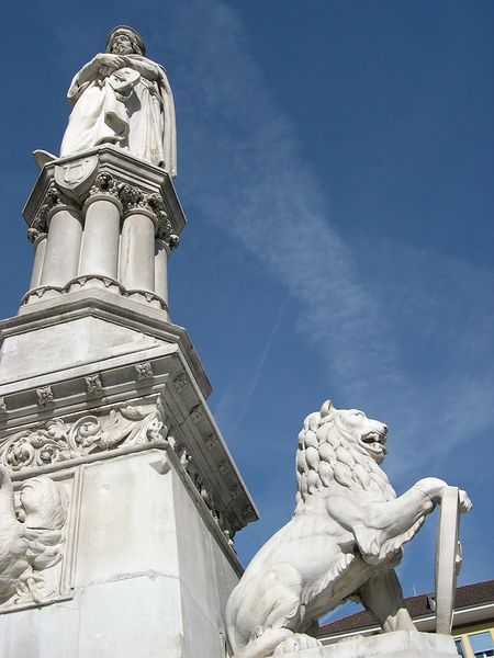 File:Walther Bozen.jpg