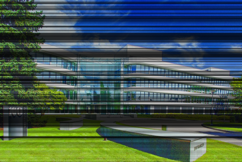 File:1 US Tobacco Building.jpg