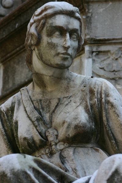 File:Maria BZ 4.JPG