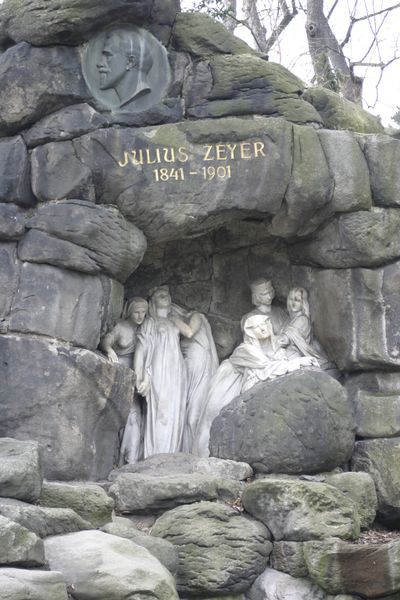 File:Zeyer 1.JPG