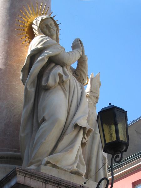 File:Anna 2.JPG