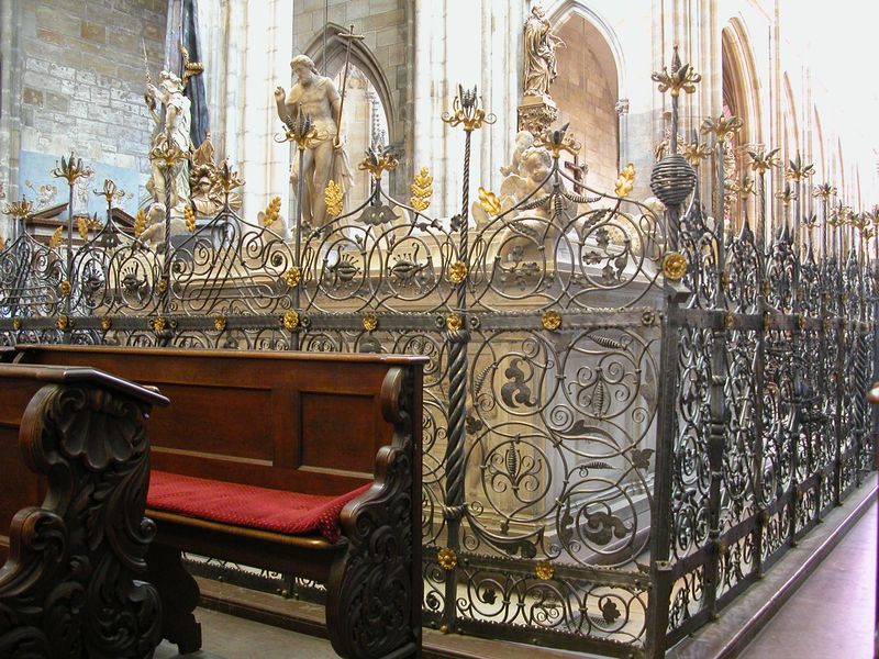 File:Grablege 4.JPG