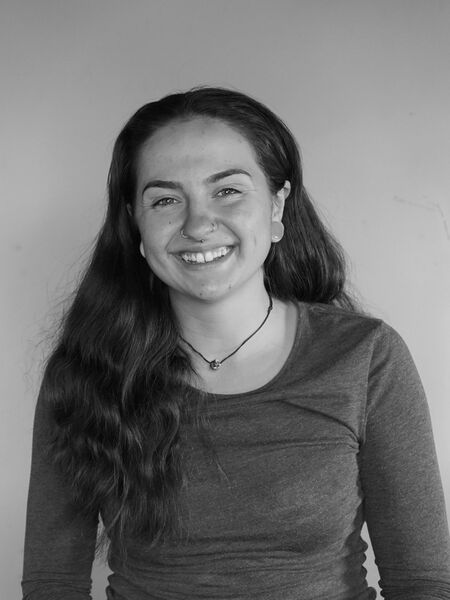 File:Romina Roman.jpg