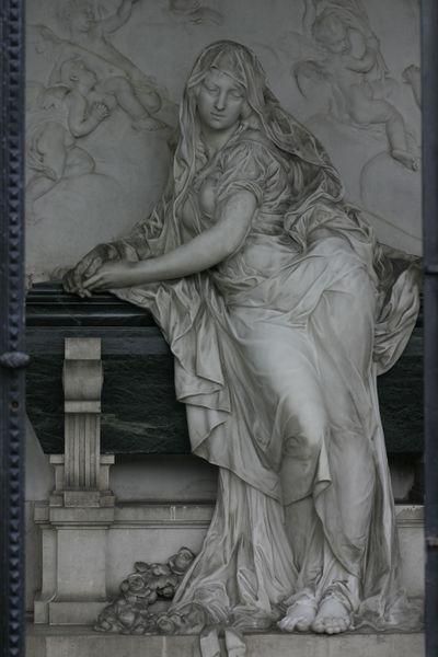 File:Faltis 6.JPG