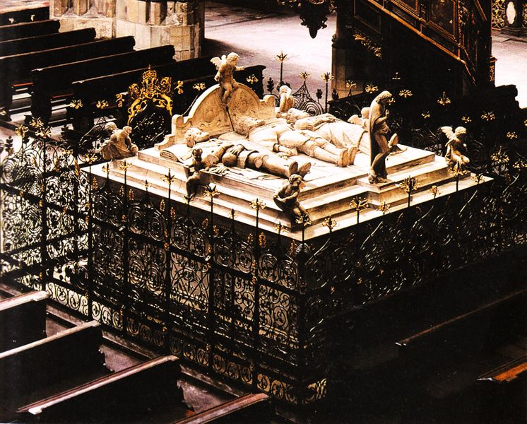 File:16 Habsburger Prag 2.jpg