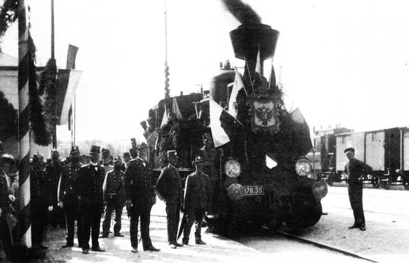 File:46 Vinschger Bahn.jpg