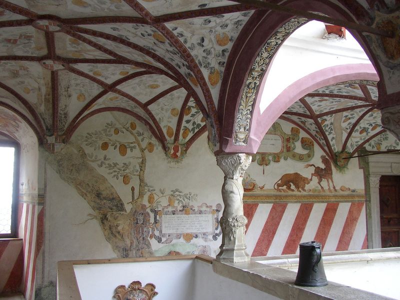 File:15 Churburg 3.jpg