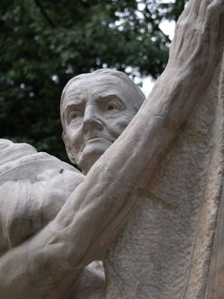 File:Priess 10.JPG