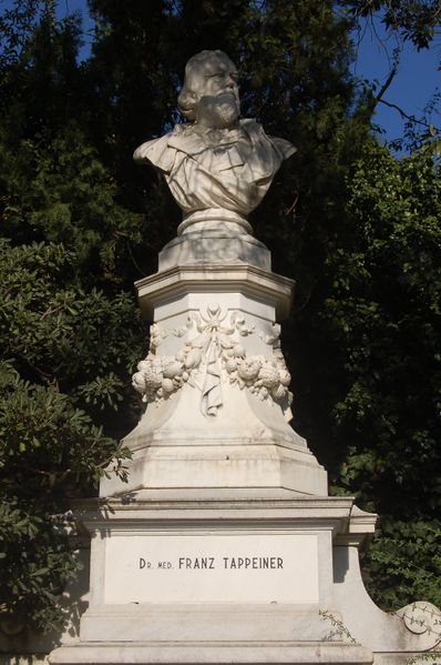 File:Franz Tappeiner.jpg