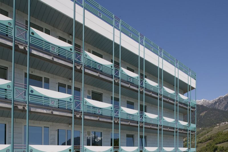 File:KH Meran 3.JPG