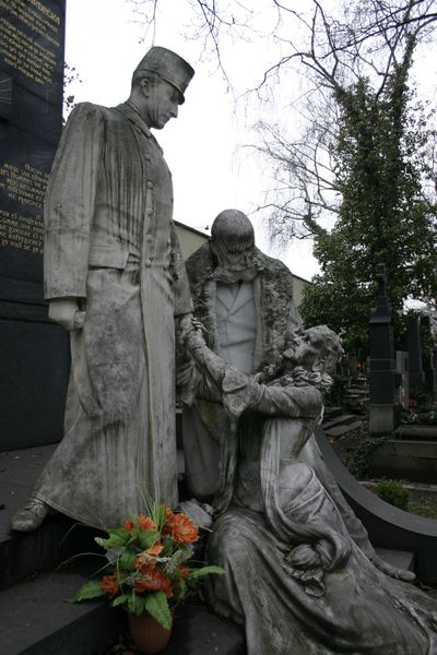 File:Hrdlickova 2.JPG