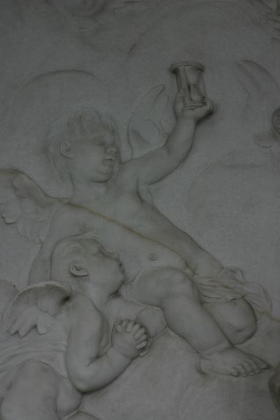 File:Faltis 4.JPG