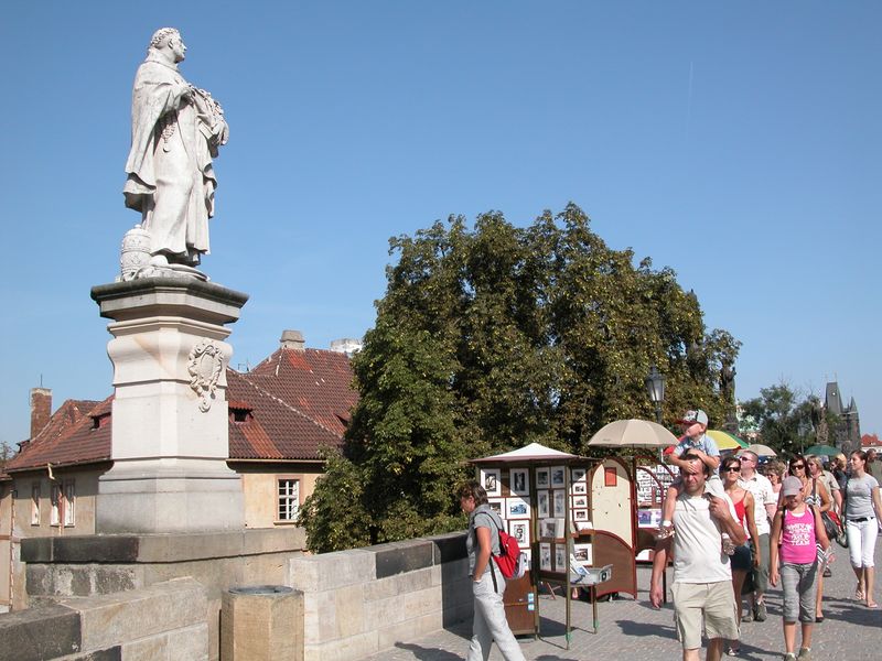 File:Filip Benicius 3.JPG