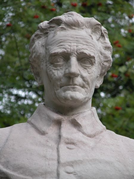 File:Priess 3.JPG