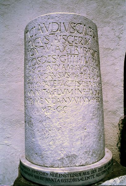 File:Meilenstein Rabland.jpg