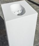 Ieri Oggi Domani - Scultura "Politica"