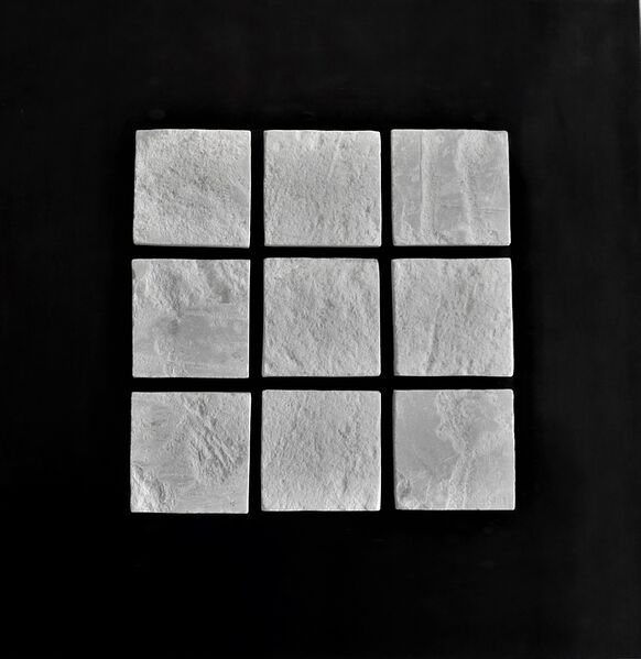 File:Steinbild 80x80cm 2003.jpg