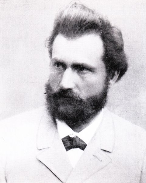 File:56 Josef Lechner.jpg