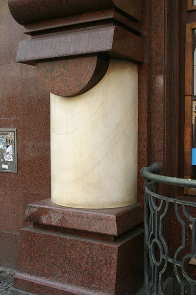 File:Legionär 3.JPG