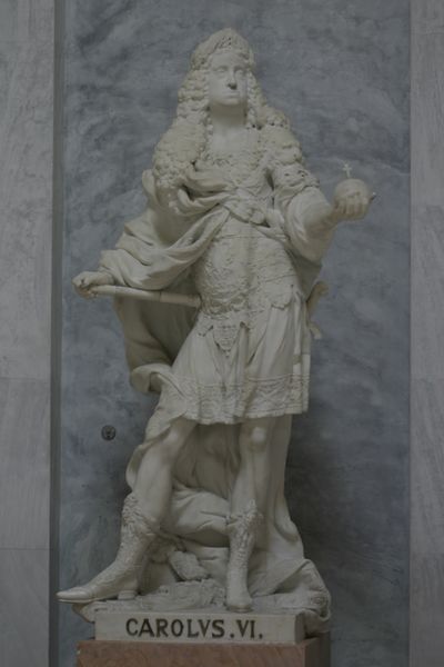 File:24 Karl VI.JPG