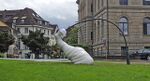 Myzot Nachtwächter