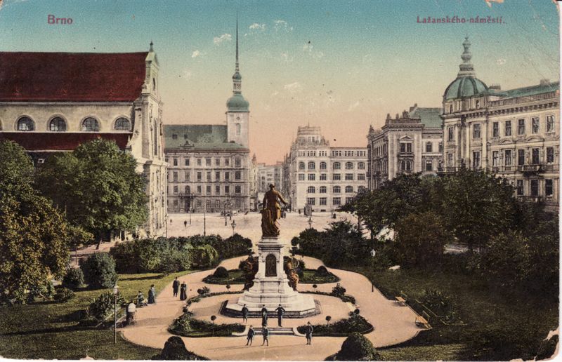 File:Josef II 1.JPG