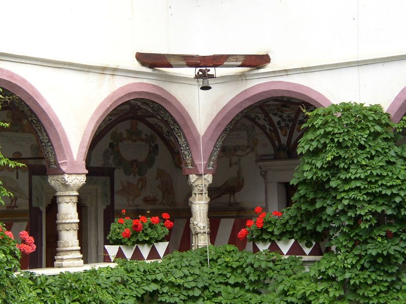 File:15 Churburg 1.jpg