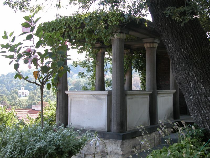 File:Paradies 2.JPG