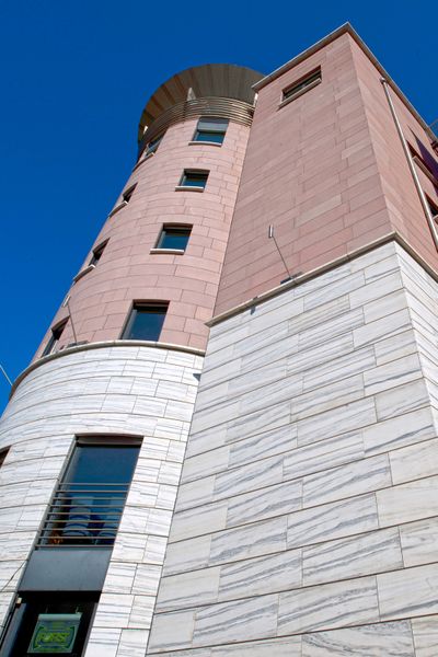 File:LandhausBZ(3).jpeg