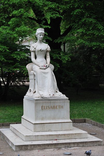 File:Sissi Meran 1.jpg
