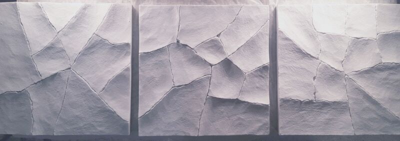 File:Steinbilder 40x40cmx3 2019.jpg