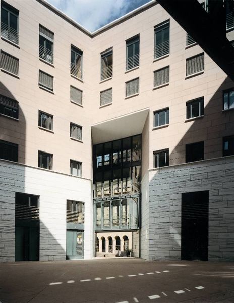 File:Landhaus BZ (6).jpeg