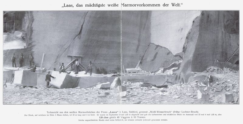 File:Weisswasserbruch 1921.jpg