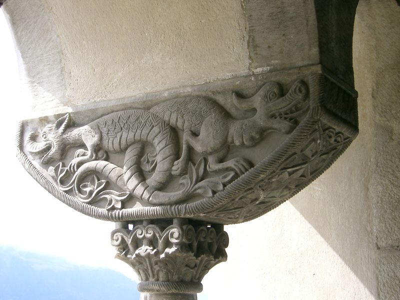 File:12 Tirol 1.jpg