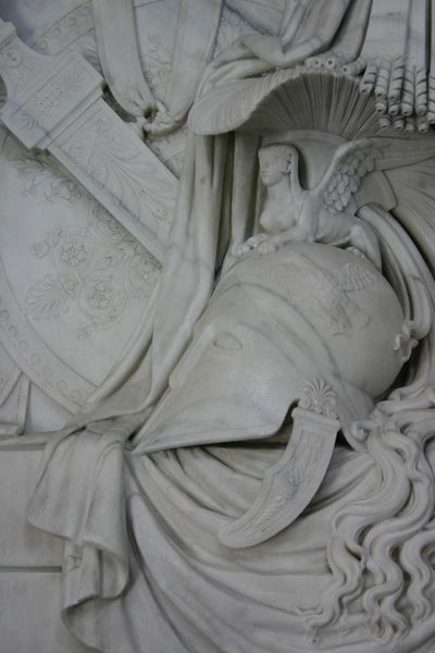 File:Dacice 3.JPG
