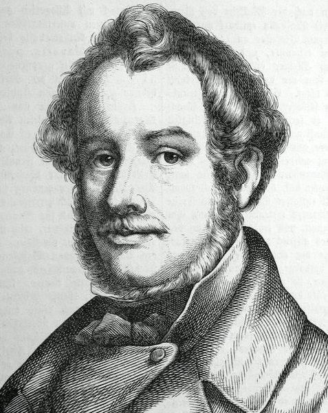 File:30 Schwanthaler.jpg