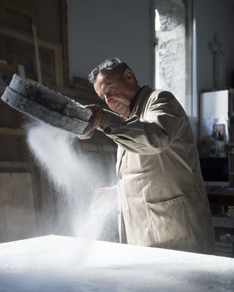 File:Joerg hofer 0589 FRANKBAUER.jpg