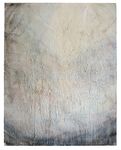 Permafrost (it)